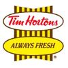 Tim Hortons To Open Thirteen NY Stores On Monday